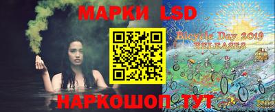 марихуана Пугачёв